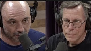 Bob Lazar Explains His Story  Joe Rogan [upl. by Kiel]