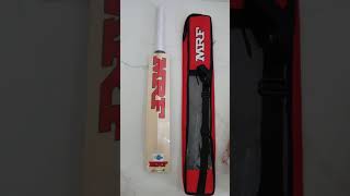 MRF Grand editon Virat Kohli Grade A Bat First Looks  The Choice of The Legend [upl. by Gaw773]