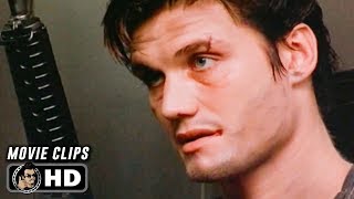 THE PUNISHER Clips 1989 Dolph Lundgren [upl. by Ahsemo]