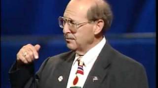 Dr Joel Wallach on High Blood Pressure [upl. by Rora420]