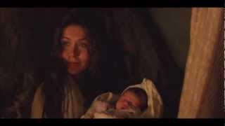 The True Meaning of Christmas  A Babe born in Bethlehem [upl. by Nyllek397]