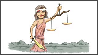 Legal Rights amp Ethical Responsibilities  Concepts Unwrapped [upl. by Giavani]