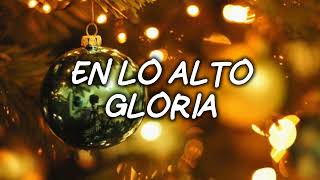 C0010MEDLEY DE NAVIDAD GATEWAY WORSHIP ESPAÑOL LETRA [upl. by Aserahs]