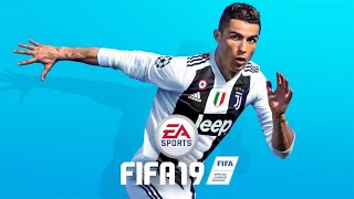 All FIFA 19 Songs  Full Soundtrack List [upl. by Iran]