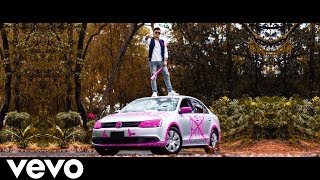 Ireland Boys  Hutter Official Music Video RohanTV DISSTRACK [upl. by Anorahs]