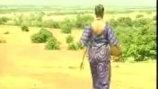 Film Burkinabe en mooré [upl. by Ahsille380]