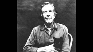 John Cage  Dream 1948 [upl. by Aeneas]