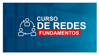 CURSO de REDES 2020 para PRINCIPIANTES 📡PRESENTACIÓN [upl. by Ronna]