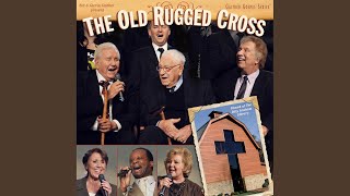 The Old Rugged Cross Live [upl. by Feenah]