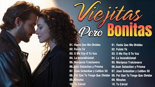 100 Canciones Románticas Más Bellas de las Décadas de los 70 80 y 90s  Baladas del Recuerdo v10 [upl. by Noelani]