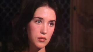 Isabelle Adjani  1981 [upl. by Finella]