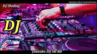 নতুন ডিজে গান FurkanSoysalMatte DJ Shabuj DJ SH [upl. by Casar]