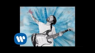 Biffy Clyro  Tiny Indoor Fireworks Official Video [upl. by Felty]