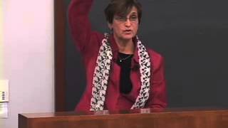 Harvard ENGL E129  Lecture 1 Introduction [upl. by Arri]