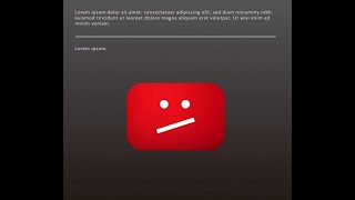 How to fix when YouTube says quoterror video too longquot  quotProcessing Abandoned Upload Failedquot [upl. by Ainos303]