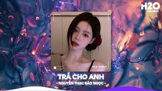 Nhạc Remix TikTok Triệu View  BXH Nhạc Trẻ Remix Hay Nhất Hiện Nay🎼Top 20 Nhạc TikTok Hay 2025 [upl. by Laersi]