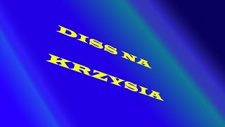 ♪Diss na Krzysia Prod Call Me G♪ [upl. by Akire93]