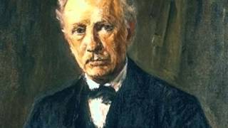 Richard Strauss Four Last Songs complete Gundula Janowitz Karajan [upl. by Dahs965]