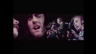 Crosby Stills amp Nash  Suite Judy Blue Eyes 69 74 82 85 89 90 12 [upl. by Darnok790]