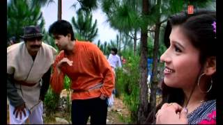 Laal Range Sindoor Uttaranchali Songs Kumaoni  Hey Deepa Jeans Top Wali [upl. by Anaylil]