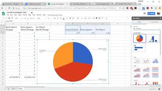 Writing a Lab Report Results [upl. by Silera]