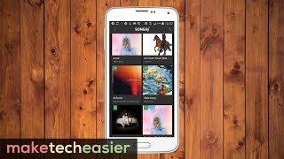 5 Free Music Download Apps for Android [upl. by Cole15]