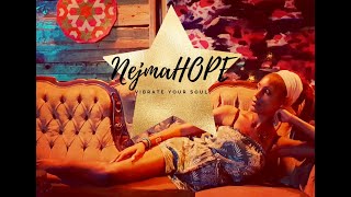 NEJMA HOPE ★ Teaser ★ [upl. by Atsiuqal897]