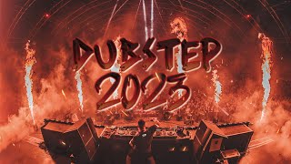 Dubstep Mix 2024  The Best Remixes Of Popular Songs [upl. by Yeleak316]