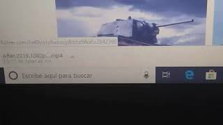 Como descargar películas de Cinecalidad Actualizado [upl. by Yukio54]