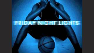 J Cole  Premeditated Murder Friday Night Lights [upl. by Ashby]