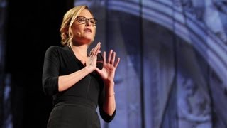 The optimism bias  Tali Sharot [upl. by Araldo]