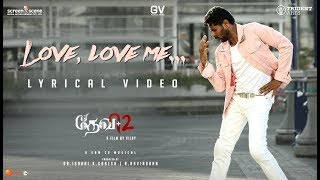 Mukkala Mukabula Video Song  Premikudu Movie Songs  Prabhu Deva Nagma [upl. by Banna985]