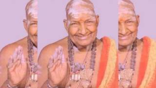 Kirupanandha VariyarPatinatharPopular Tamil Speech [upl. by Skerl]