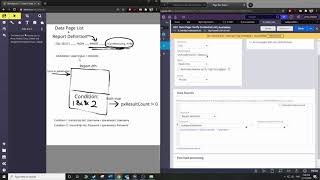 PEGA Customer Login View Configuration Verify Username and Password [upl. by Jenica]