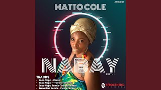 Nabay Enoo Napa Remix [upl. by Tannenwald]