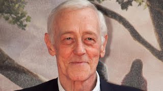 Frasier Actor John Mahoney Dies at 77 [upl. by Gracia]