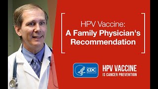 Abnormal Pap and HPV Dr Nick LeRoy provides answers [upl. by Hatti247]