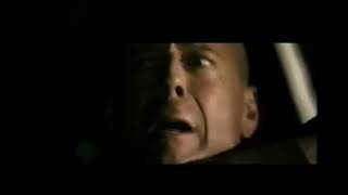 Hostage Movie Trailer 2005  TV Spot [upl. by Va]