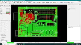 Complete PCB Design Tutorial 2019  OrCADAllegro 172 [upl. by Leacim]