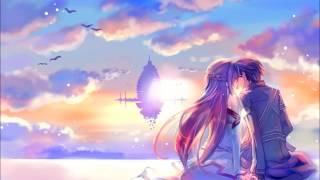 Nightcore  Heaven Is a Place on Earth [upl. by Ayotyal]