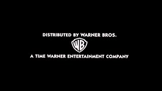 Distributed by Warner Bros 1999 [upl. by Asilegna]