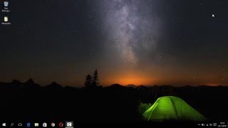 Lenovo Ekran Parlaklığı Sorunu Lenovo Screen Brightness Problems [upl. by Nodnas]