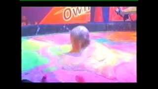 GYOB Gunge  Derek  2000 Year [upl. by Esinart500]