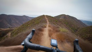 Youll Want A Gravel Bike After Watching This [upl. by Simpkins]