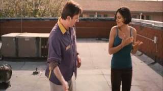 Clerks II  Deleted Scenes Part 1 [upl. by Anihsit]