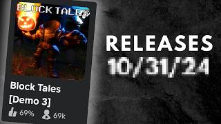 Anime Tales Release countdown [upl. by Truman535]