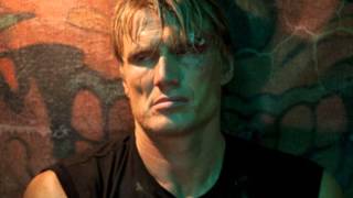 Top 10 Dolph Lundgren Movies [upl. by Ever351]