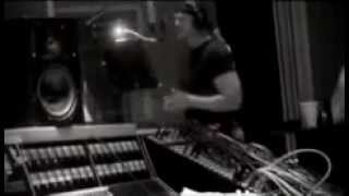 Trace Adkins  I Cant Outrun You  Rare video [upl. by Gretna45]