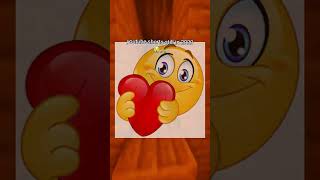 Npc alerts youtubeshorts fyp tiktokban foryou viral trending invincible 1mp4 [upl. by Angadresma]