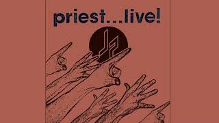 Judas Priest  PriestLive Full Live Album [upl. by Stearn]